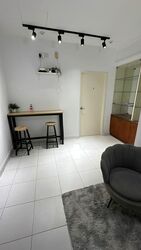 The Summit (D16), Condominium #534511671